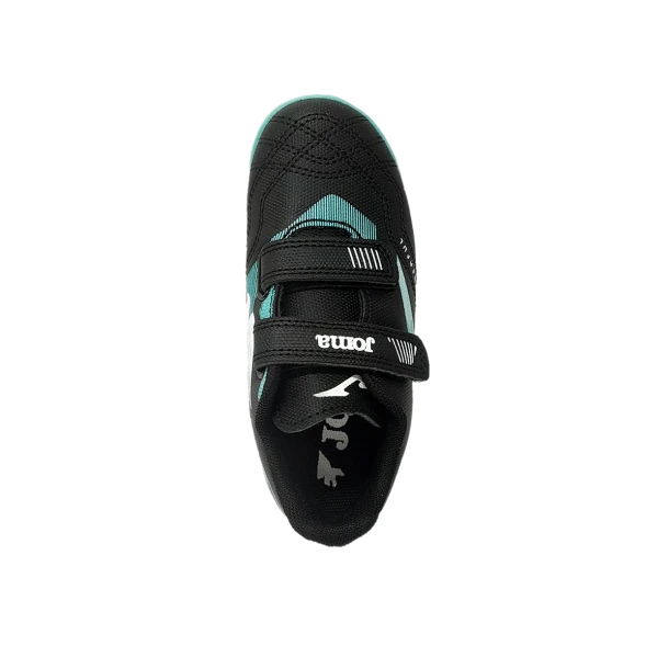 Футзалки JOMA POWERFUL