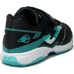 Бутсы для зала JOMA POWERFUL