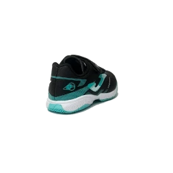 Футзалки JOMA POWERFUL