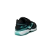 Футзалки JOMA POWERFUL