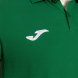 Поло JOMA OLIMPIADA VERDE