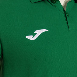 Поло JOMA OLIMPIADA  