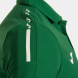 Поло JOMA OLIMPIADA VERDE