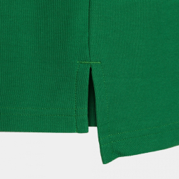 Поло JOMA OLIMPIADA VERDE