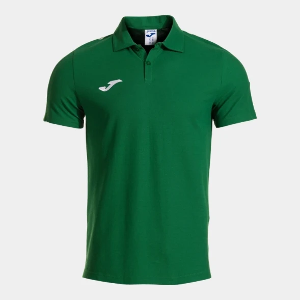 Поло JOMA OLIMPIADA  