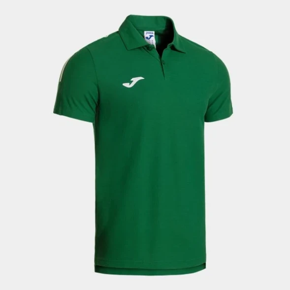 Поло JOMA OLIMPIADA  