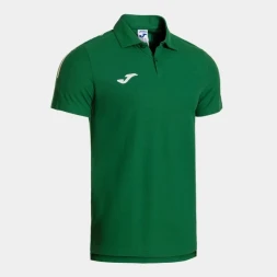 Поло JOMA OLIMPIADA  