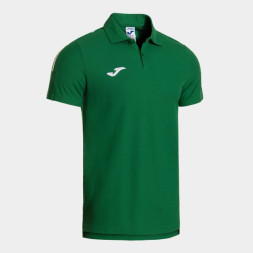 Поло JOMA OLIMPIADA  