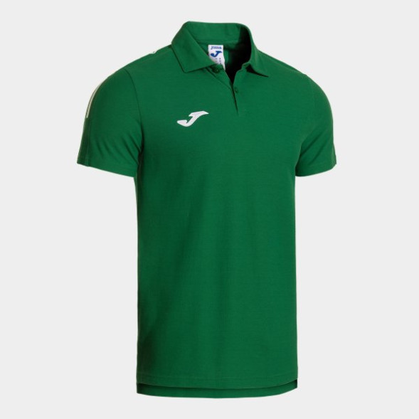 Поло JOMA OLIMPIADA  