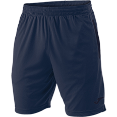 Шорты JOMA MIAMI 100785.331