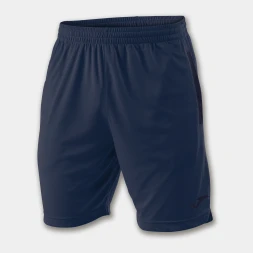 Шорты JOMA MIAMI 100785 331