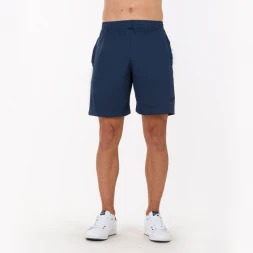 Шорты JOMA MIAMI 100785 331