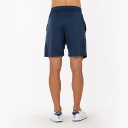Шорты JOMA MIAMI 100785 331
