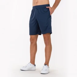 Шорты JOMA MIAMI 100785 331