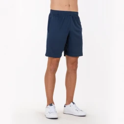 Шорты JOMA MIAMI 100785 331