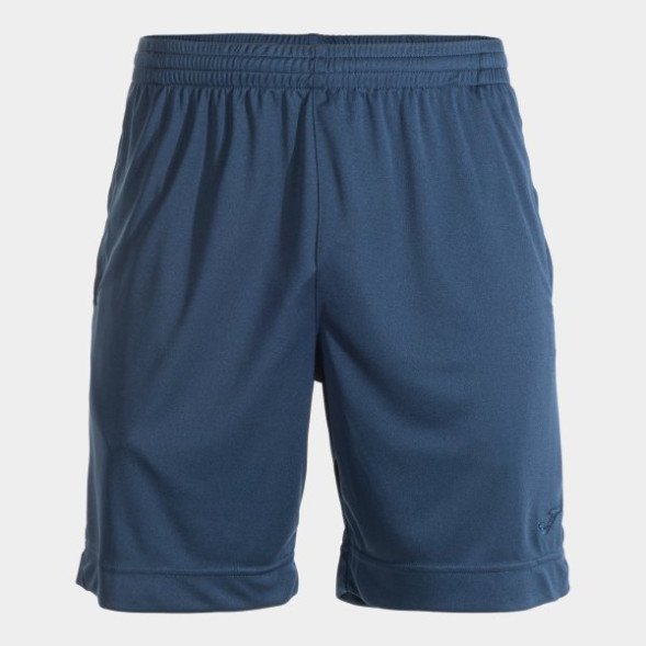 Шорты JOMA MIAMI 100785 331