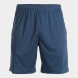 Шорты JOMA MIAMI 100785 331