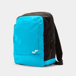 Рюкзак JOMA TEAM    