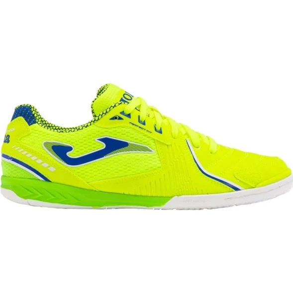 Футзалки JOMA DRIBLING