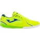 Футзалки JOMA DRIBLING