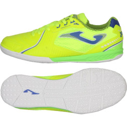 Футзалки JOMA DRIBLING 