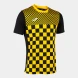 Игровая футболка JOMA FLAG III    