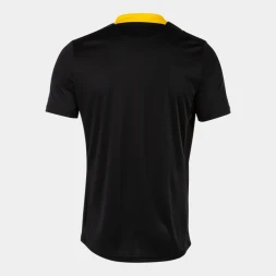 Игровая футболка JOMA FLAG III    