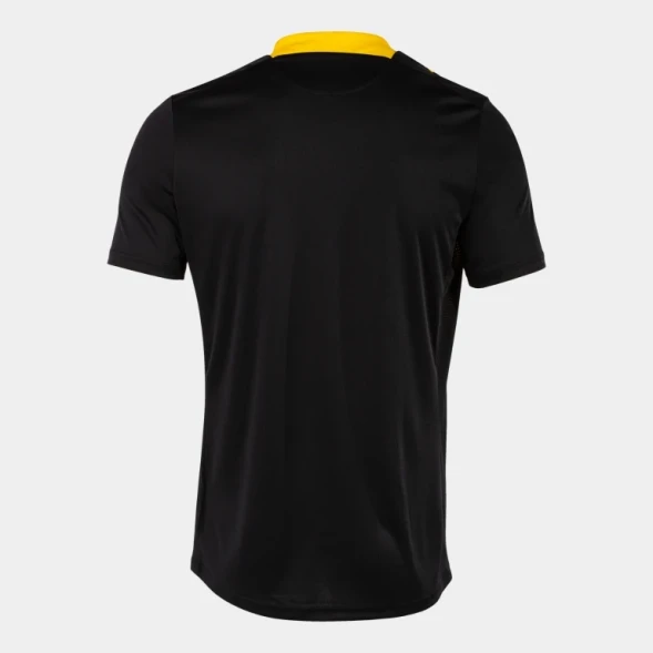 Игровая футболка JOMA FLAG III    