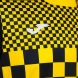 Игровая футболка JOMA FLAG III    