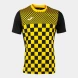 Игровая футболка JOMA FLAG III    