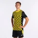 Игровая футболка JOMA FLAG III    