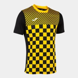 Игровая футболка JOMA FLAG III    