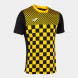 Игровая футболка JOMA FLAG III    