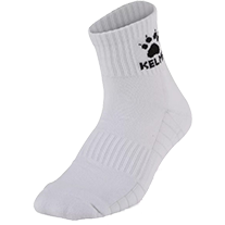 Носки KELME CLASSIC K15Z907.100