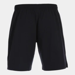 Игровые шорты JOMA EUROCOPA III  