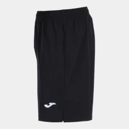 Игровые шорты JOMA EUROCOPA III  