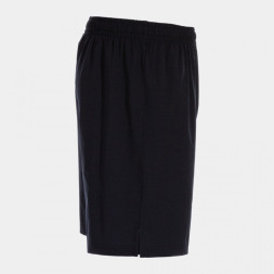 Игровые шорты JOMA EUROCOPA III  