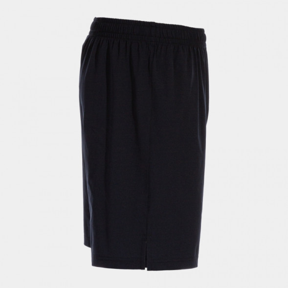 Игровые шорты JOMA EUROCOPA III  