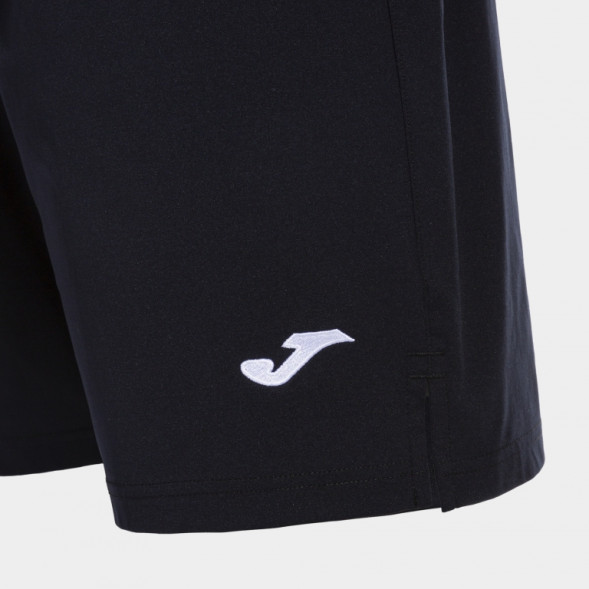 Игровые шорты JOMA EUROCOPA III  