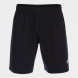 Игровые шорты JOMA EUROCOPA III  