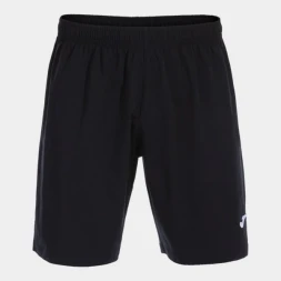 Игровые шорты JOMA EUROCOPA III  