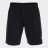 Игровые шорты JOMA EUROCOPA III  