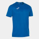 Футболка JOMA STRONG Синий  