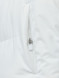 Пуховик FN Snowfall Long White