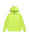 Худи KELME Hooded Sweater (Light Green/Green)