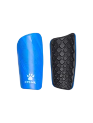 Щитки KELME Shin Pads Blue