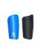 Щитки KELME Shin Pads Blue