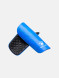 Щитки KELME Shin Pads Blue