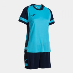 Игровая форма JOMA SET LIDER    