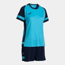Игровая форма JOMA SET LIDER    
